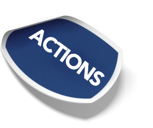    
    Actions